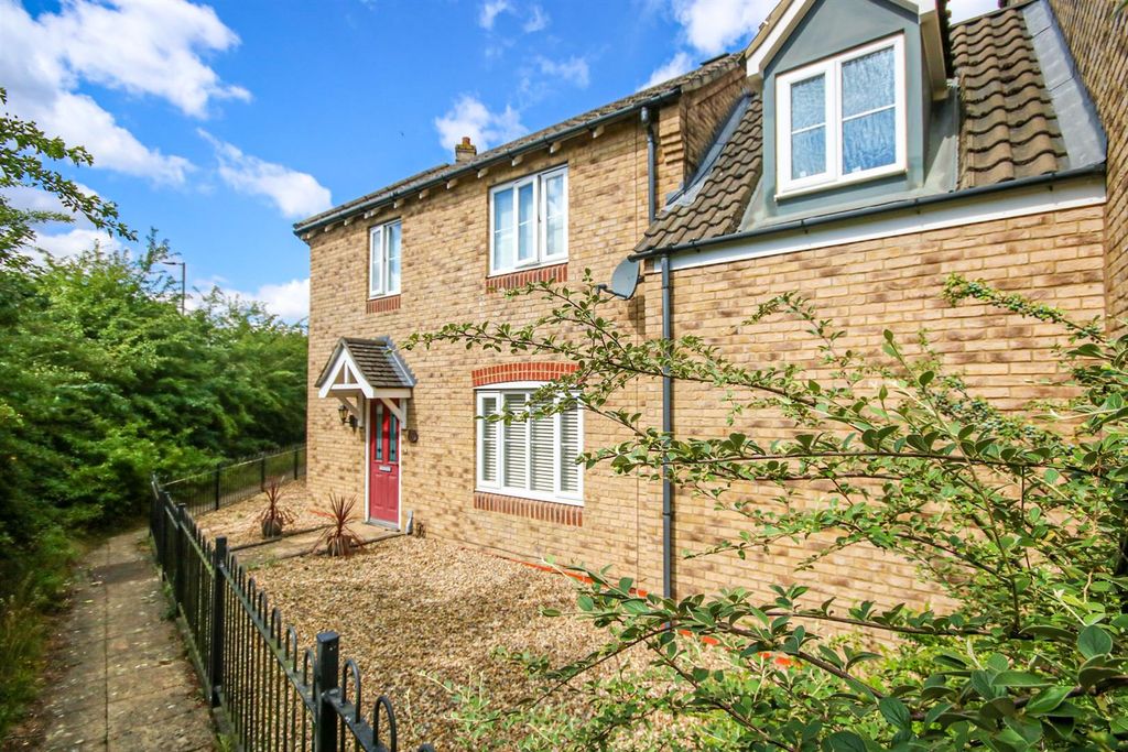 Property photo 1 of 18 Img_0274-2.Jpg