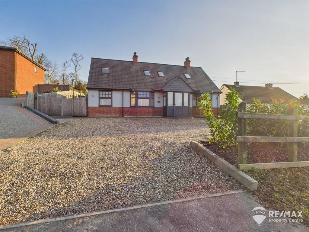 Property photo 1 of 24 Cam02842G0-Pr0173-Still102.Jpg