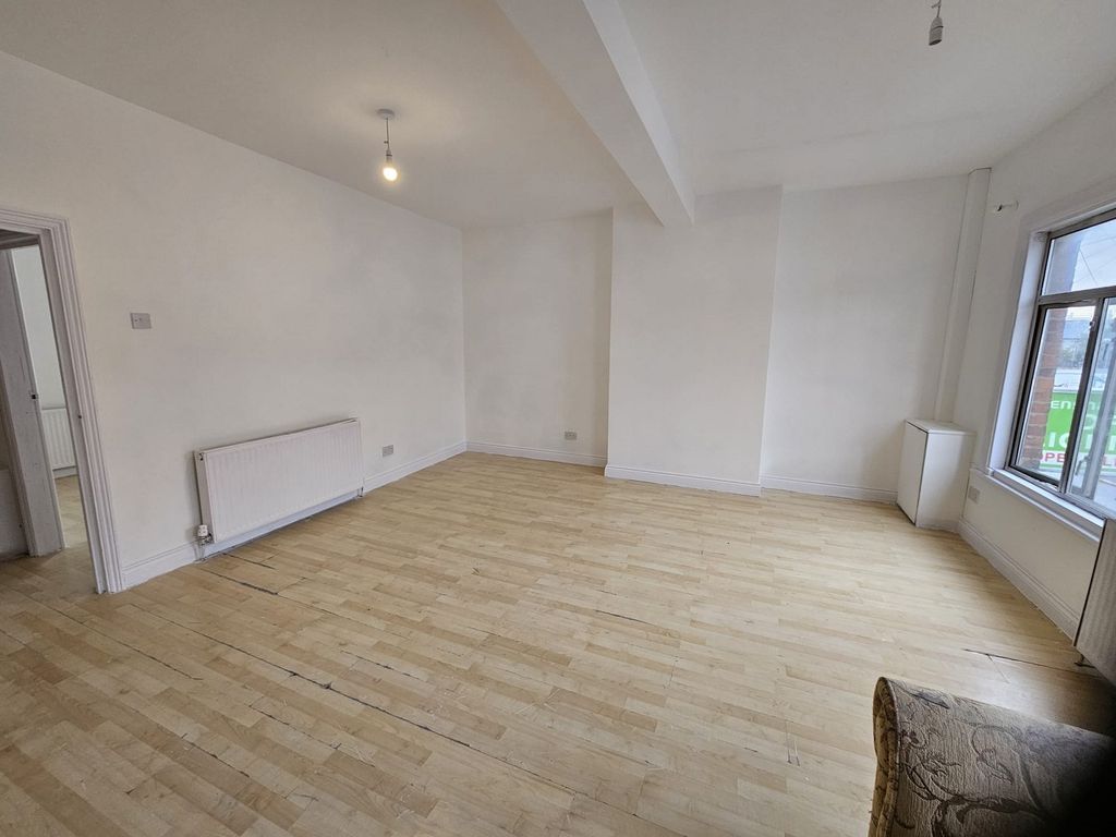 Property photo 1 of 7 Main Image