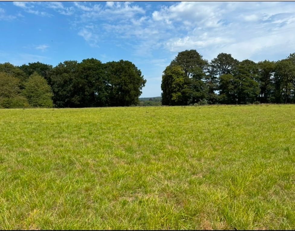 Additional image 6 of Land for saleYarnfield Lane, Stone ST15