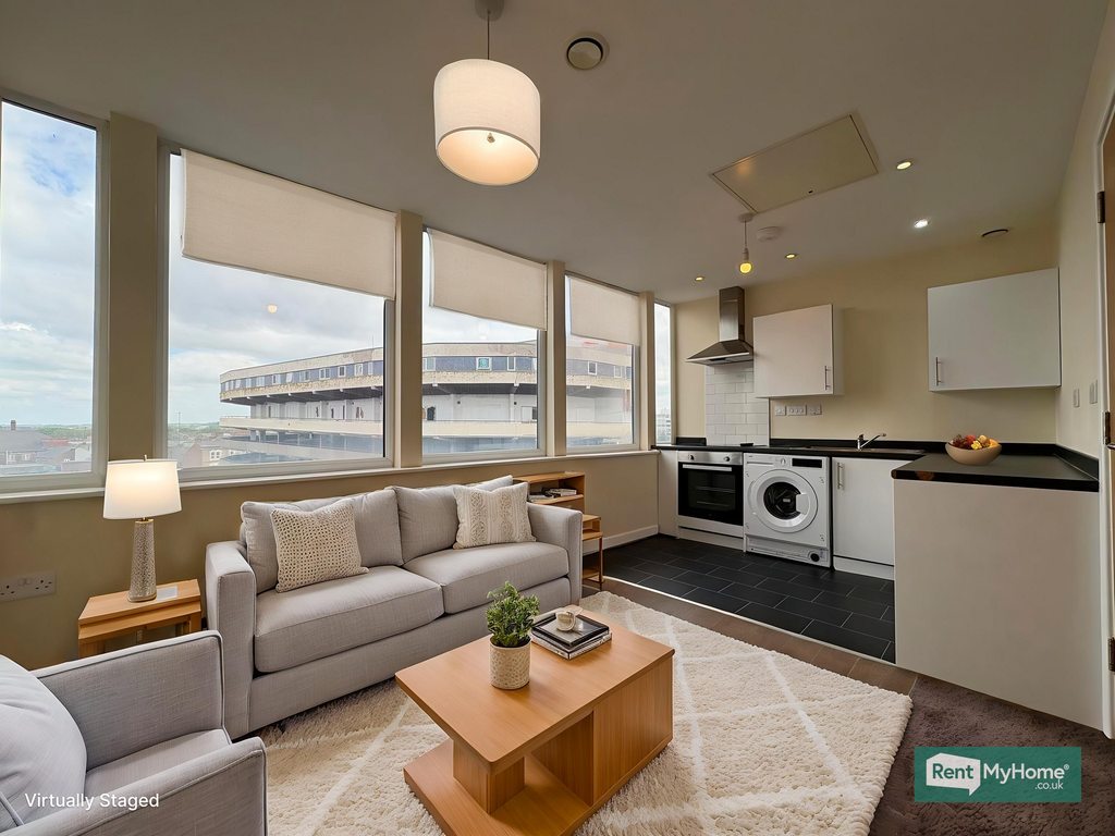 Property photo 1 of 4 E4Ac77Fc-A241-4231-8158-3Caf3800A7Ca - Living Room - Standard - 2.Jpg