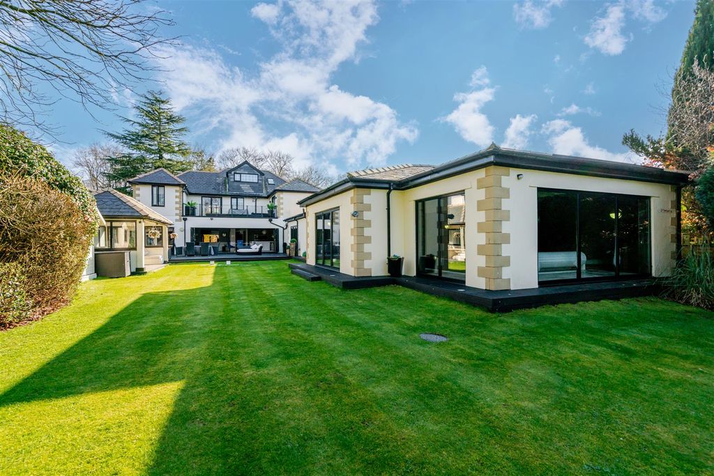 Property photo 3 of 43 Dsc06774.Jpg