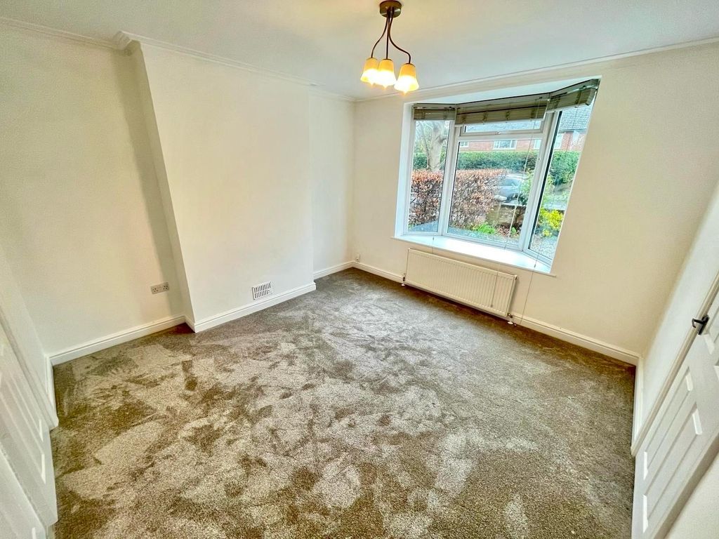 Property photo 3 of 13 Image