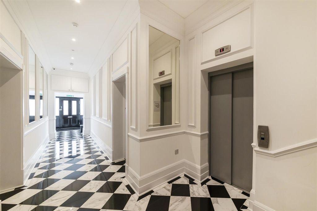 Property photo 2 of 19 Helliwell & Co