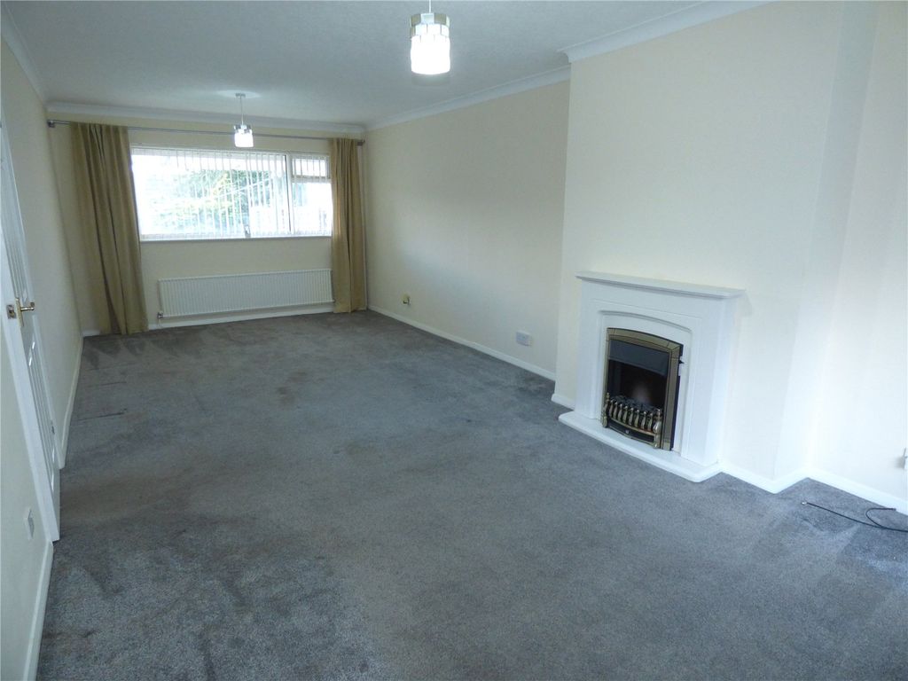 Property photo 3 of 17 Lounge Diner