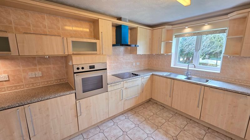 Property photo 2 of 15 Photo 1