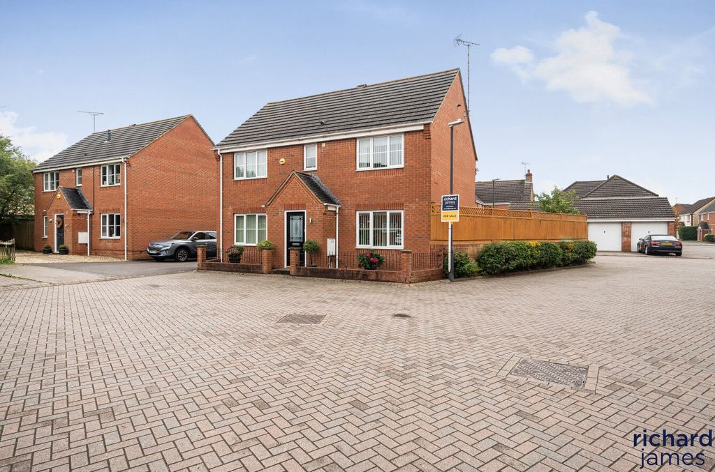 Property photo 1 of 20 Uwohafesn24042530