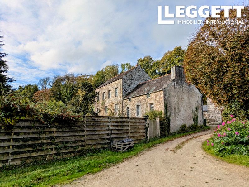 Property photo 3 of 10