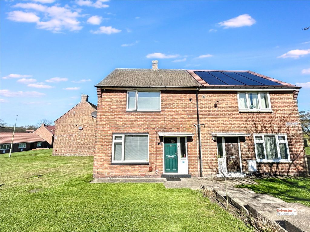 Property photo 1 of 16 Picture No. 16