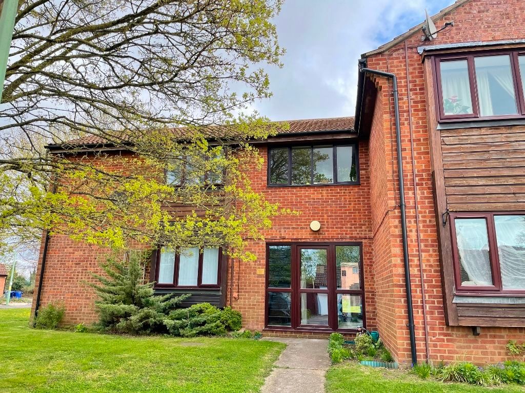 Property photo 1 of 11
