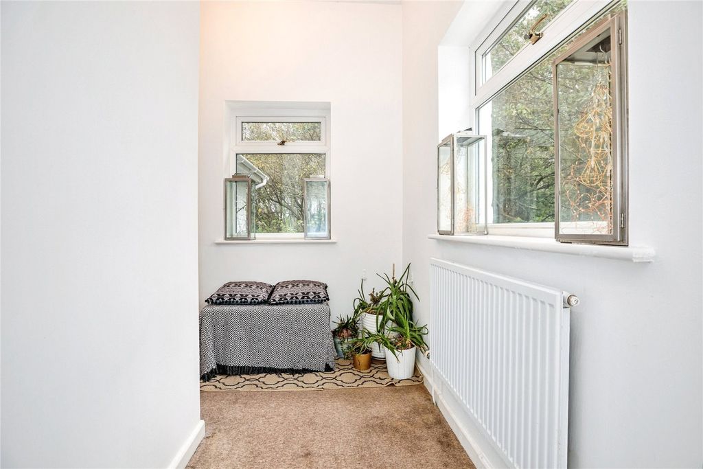 Additional image 29 of 6 bed bungalow for saleLlanarth, Ceredigion SA47