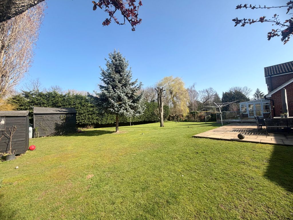 Property photo 2 of 22
