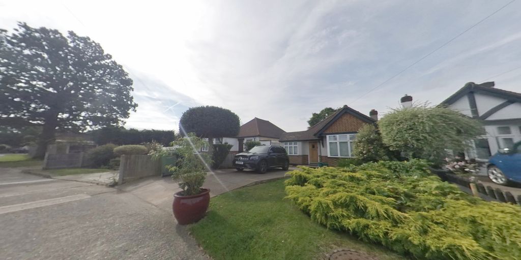 Property photo 1 of 14