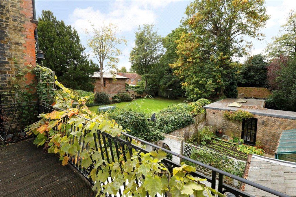 Property photo 3 of 21 Picture No. 33