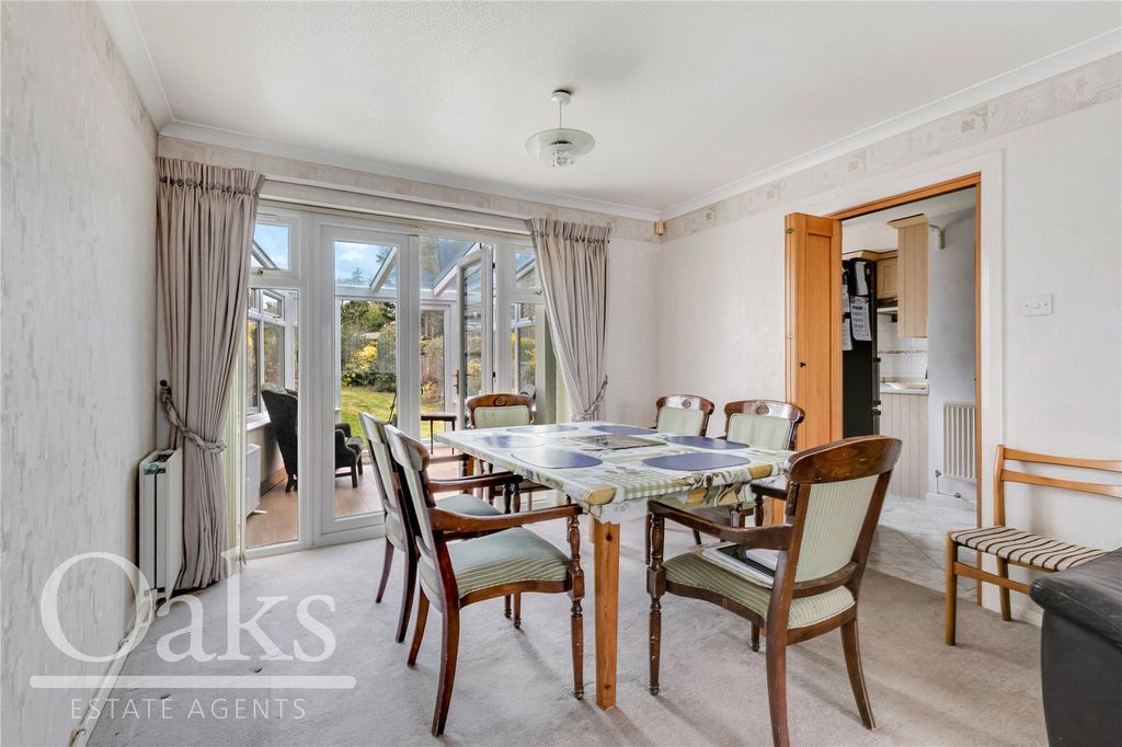 Property photo 3 of 12 Picture No. 05