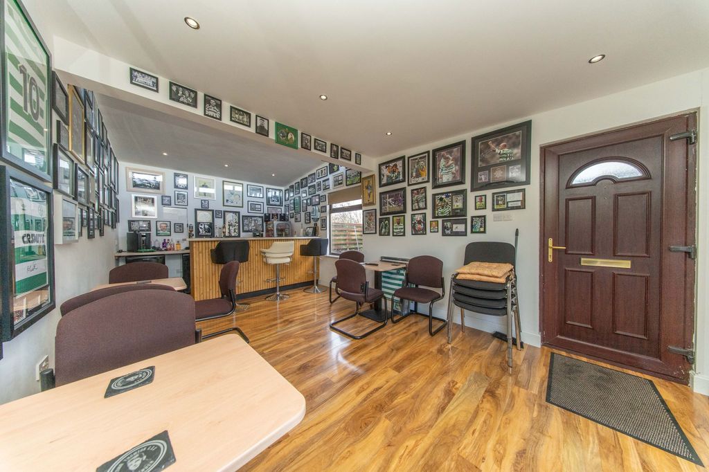 Additional image 31 of 4 bed villa for saleJamphlars Road, Cardenden, Lochgelly KY5
