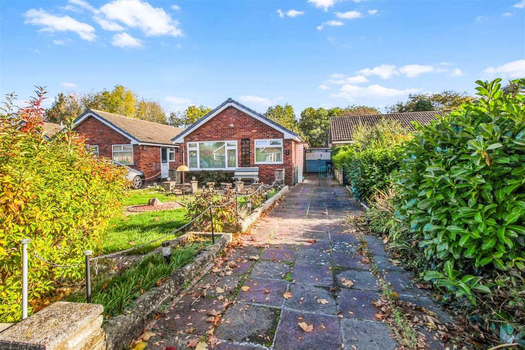 Property photo 1 of 12 Img_1436.Jpg