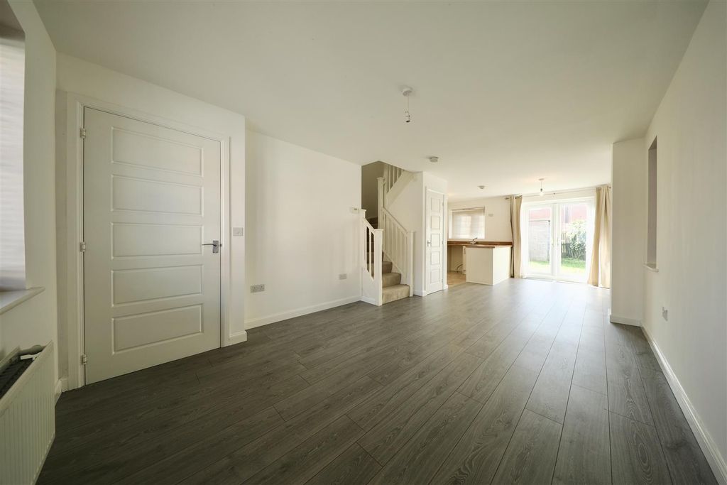 Property photo 2 of 16 0A4A0524 3.Jpg