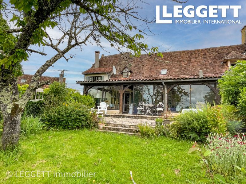 Property photo 3 of 10