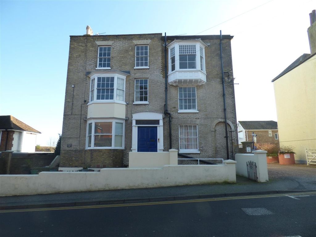 Property photo 1 of 7 Picture 1