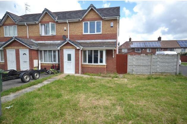 Property photo 1 of 8