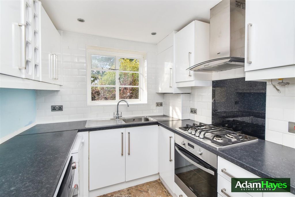 Property photo 3 of 10 Dsc_0294.Jpg