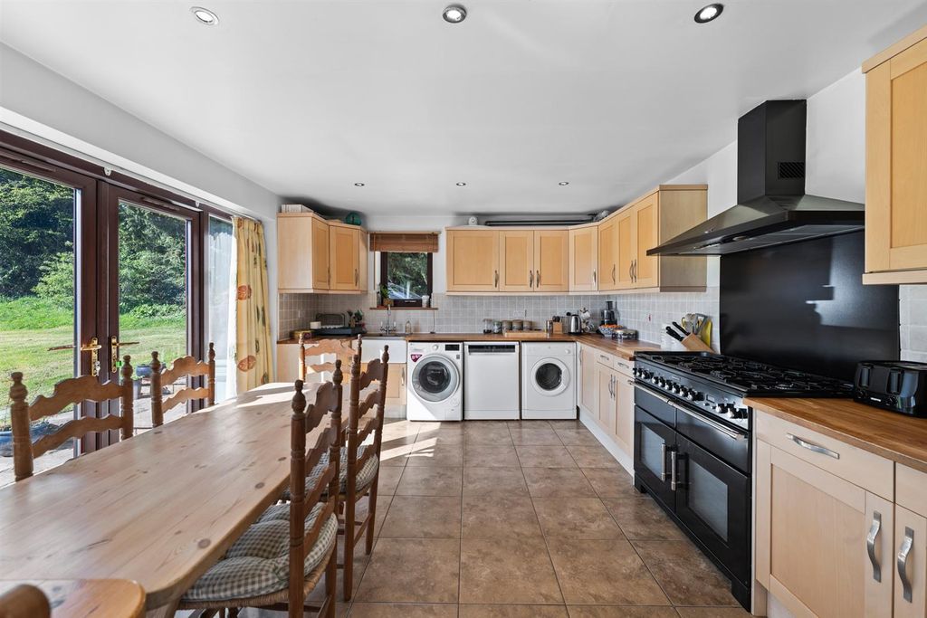Property photo 3 of 29 The Old Forge-1.Jpg