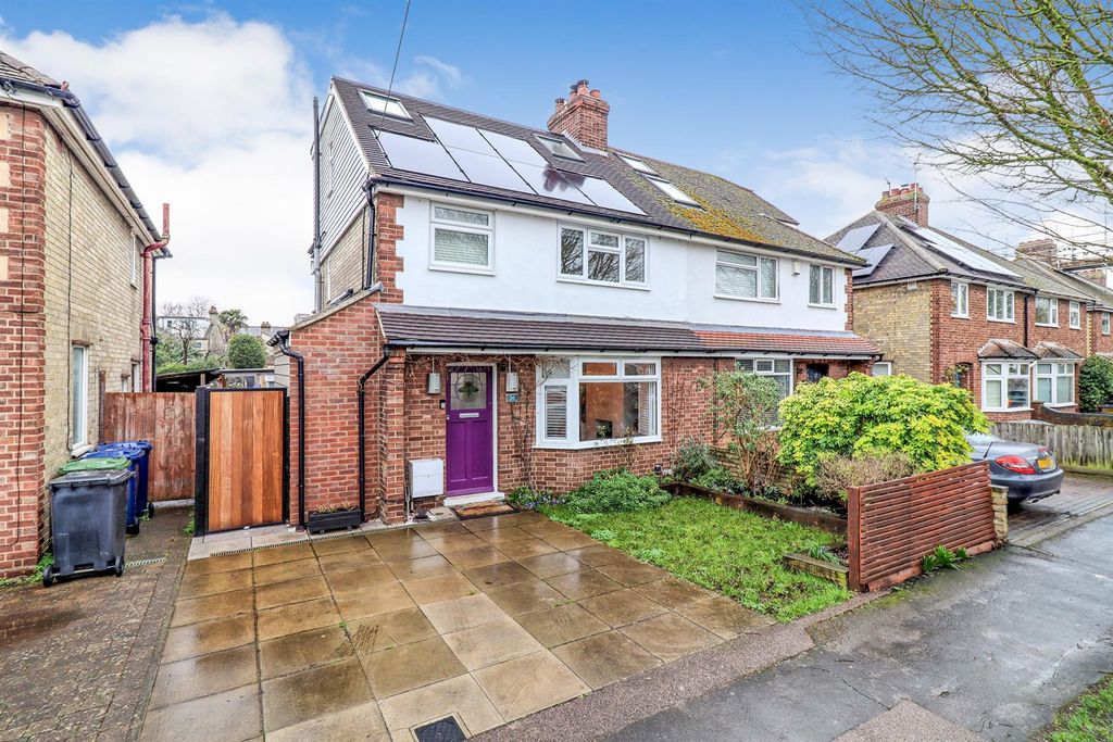 Property photo 1 of 27 Front.Jpg