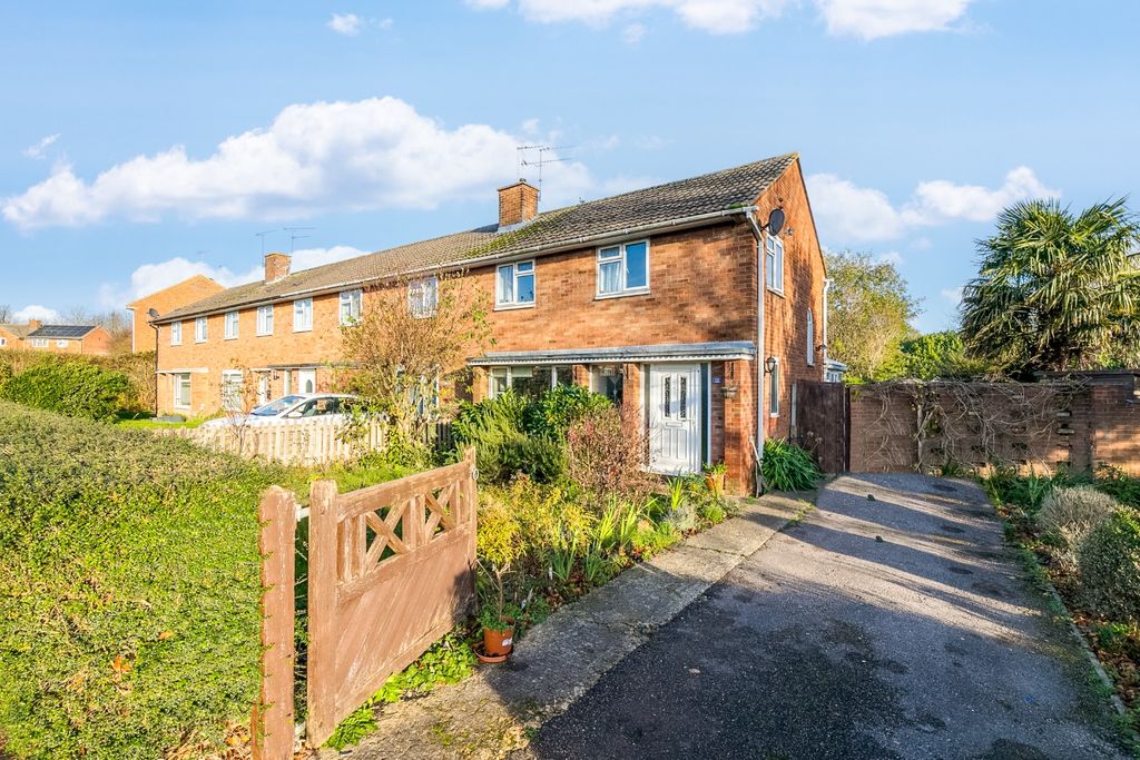 Property photo 1 of 18 4683711