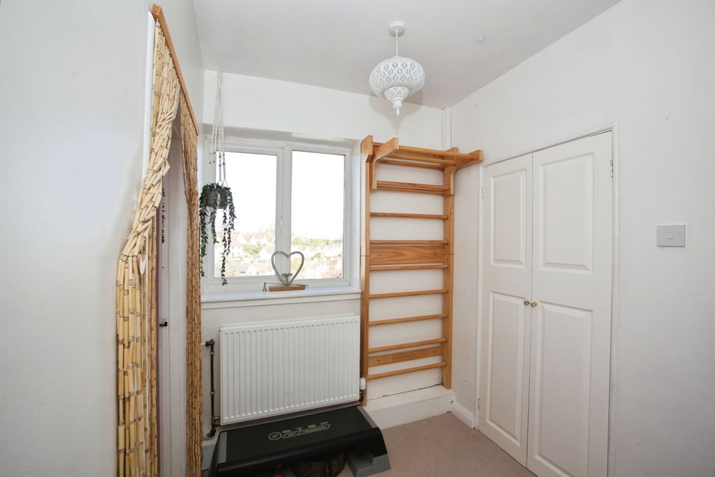 Additional image 16 of 3 bed terraced house for saleRockwood Road, Chepstow NP16