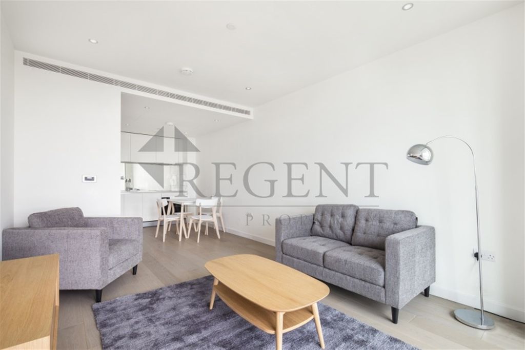 Property photo 3 of 8 22-Sep-25