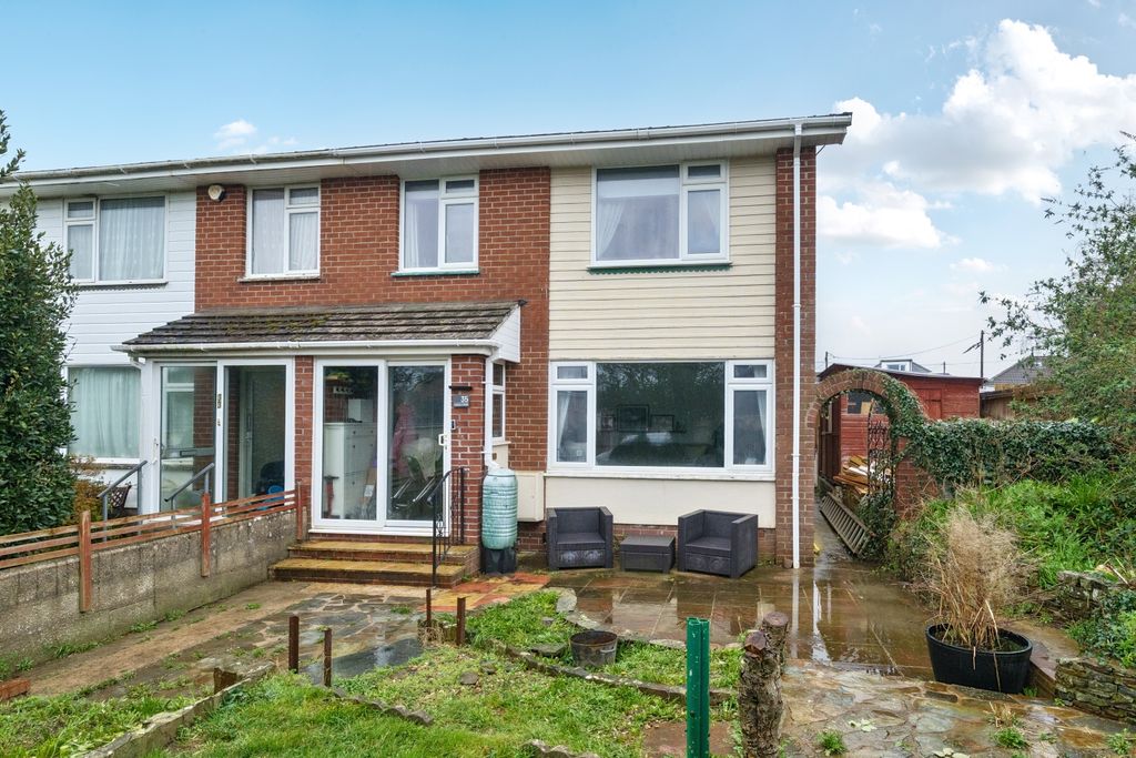 Property photo 1 of 15 1421407-19-69A09743d6Cf3