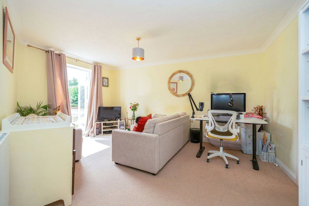 Property photo 3 of 12 Picture No. 15
