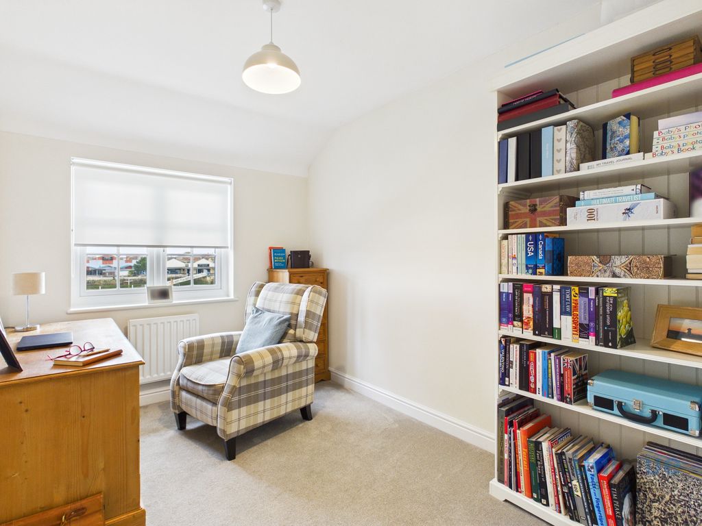Additional image 25 of 4 bed terraced house for saleBulkhead Drive, Fleetwood FY7