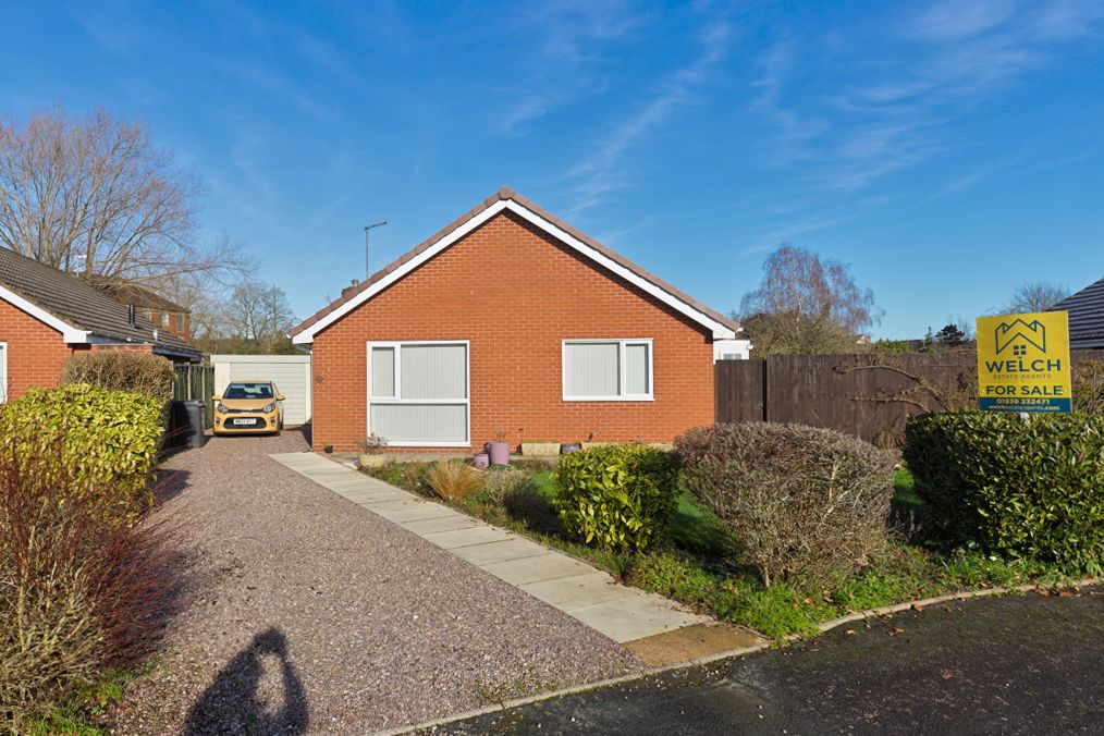 Property photo 2 of 17 Job_3165_Prv_6_Prv_7_Prv_Balancer