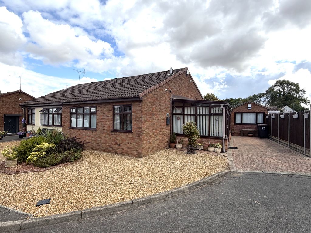 Property photo 1 of 12 Img_7415