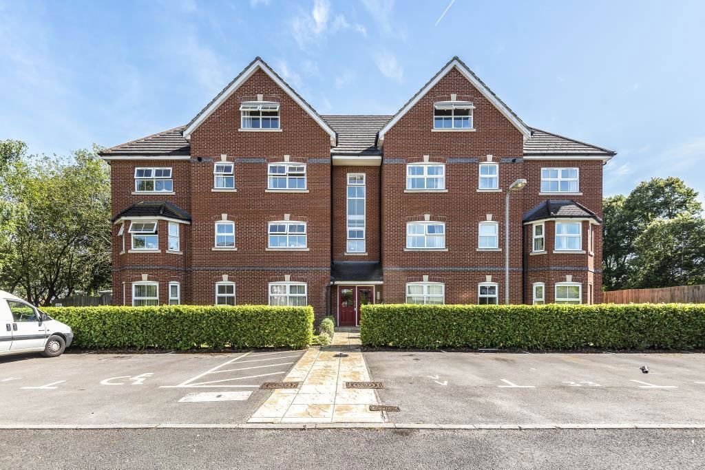 Property photo 1 of 12