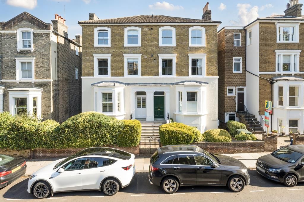 Property photo 1 of 24 Elevated Photos