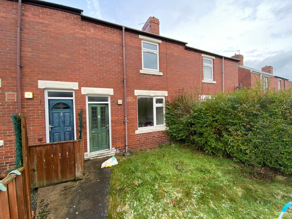 Property photo 1 of 2