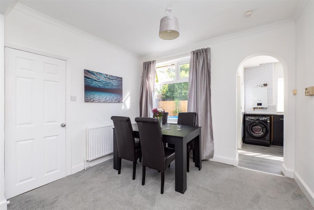 Property photo 3 of 12 Vr-008.Jpg