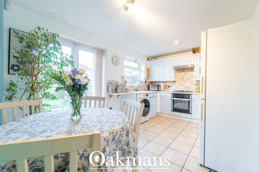 Property photo 2 of 26 Picture No. 01