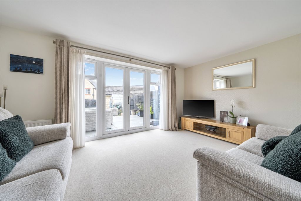 Property photo 2 of 10 Picture No. 29