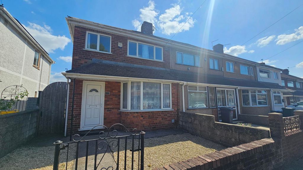 Property photo 1 of 13