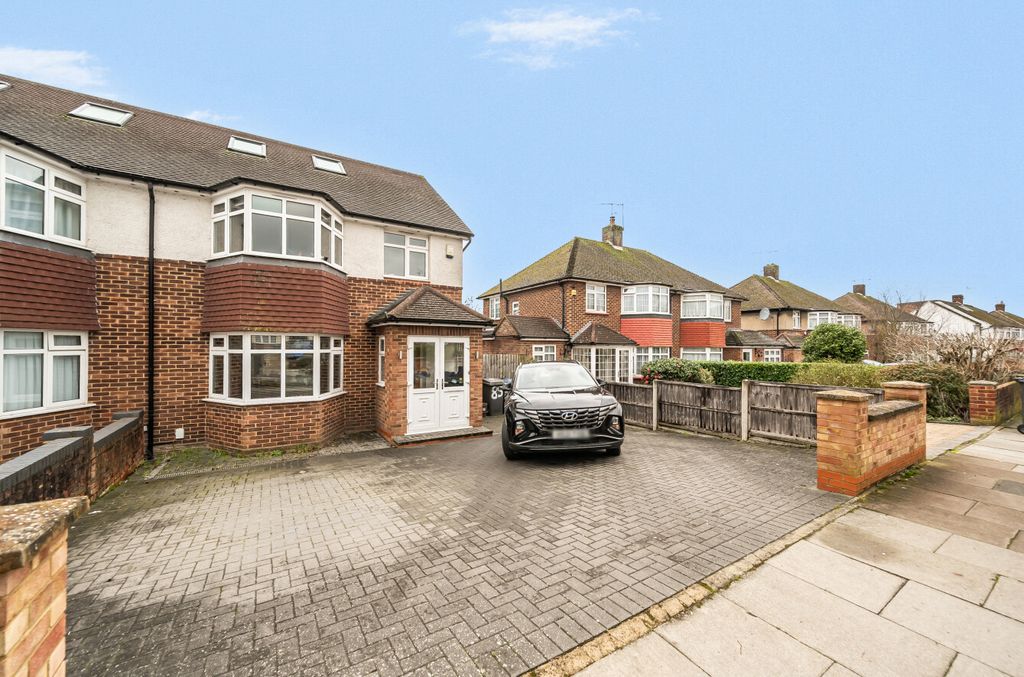 Property photo 1 of 20 1402794-19-6980B9...