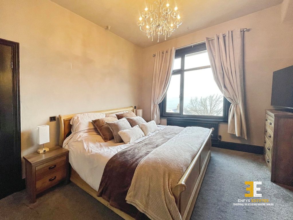 Additional image 23 of 4 bed terraced house for saleEsplanade, Penmaenmawr LL34