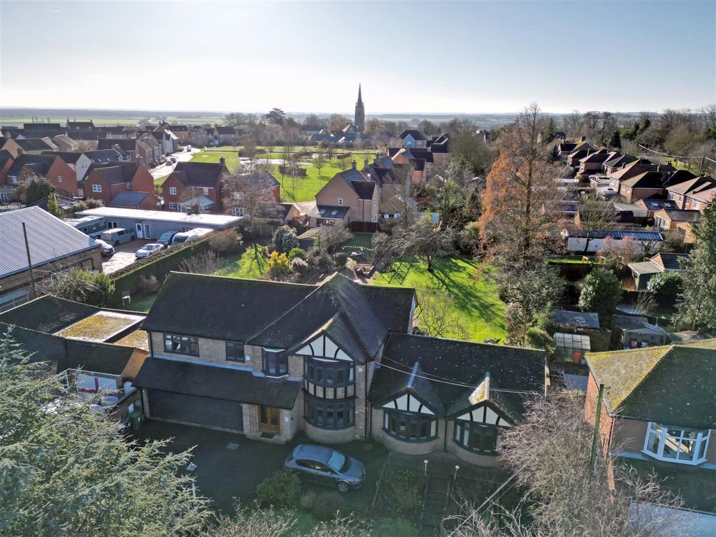 Property photo 1 of 46