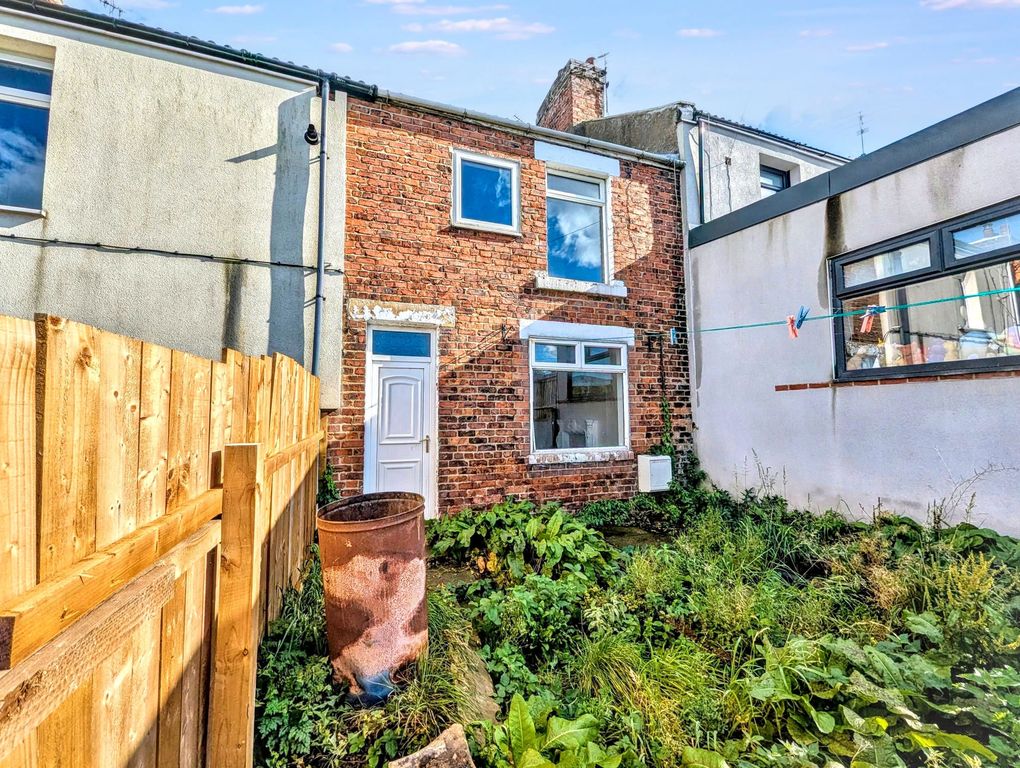 Property photo 1 of 9