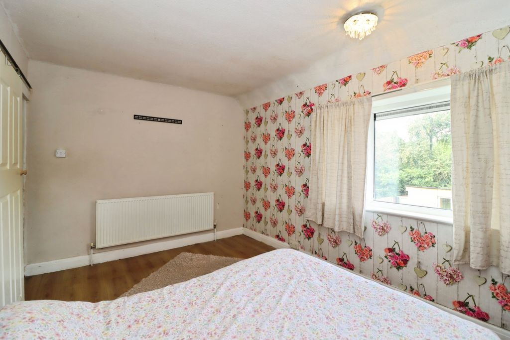 Property photo 2 of 20 Img_4995