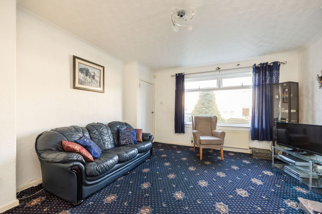 Property photo 2 of 20 Property Image 2