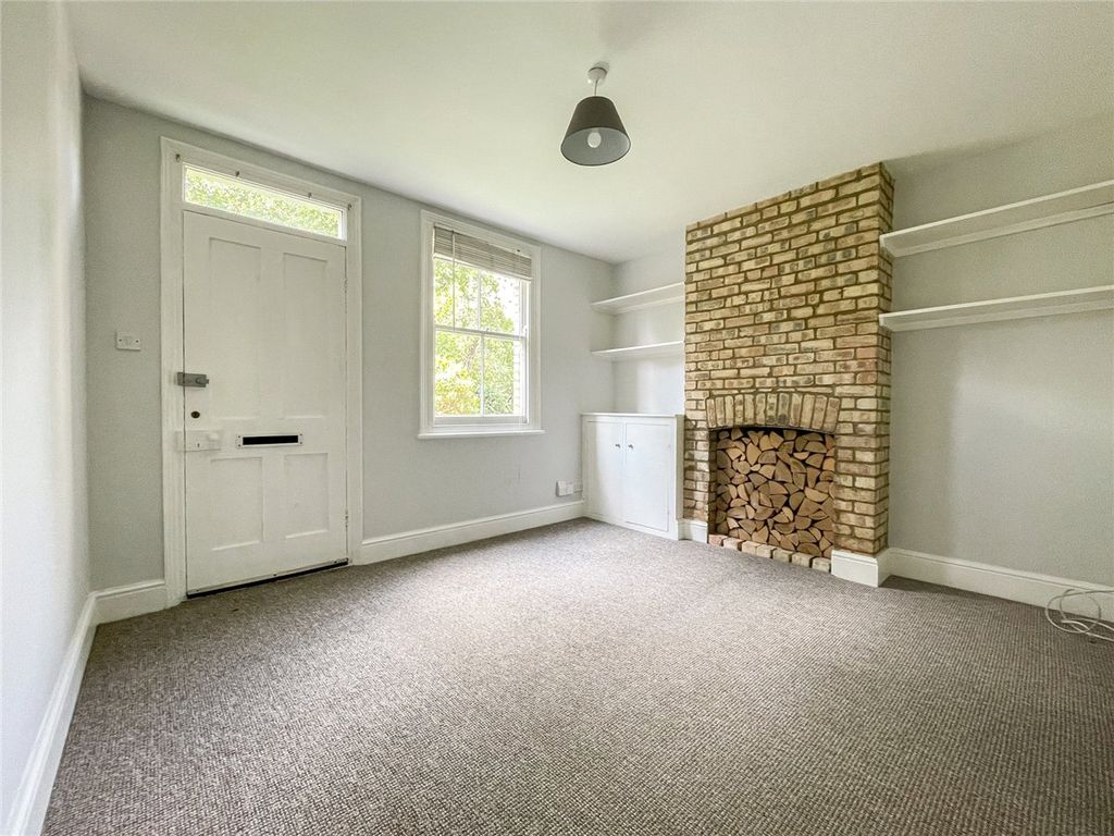 Property photo 3 of 11 Picture No. 35